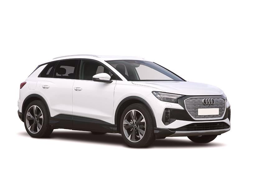 3740093 250kW 55 Quattro 82kWh S Line 5dr Auto [Lth/Tech]