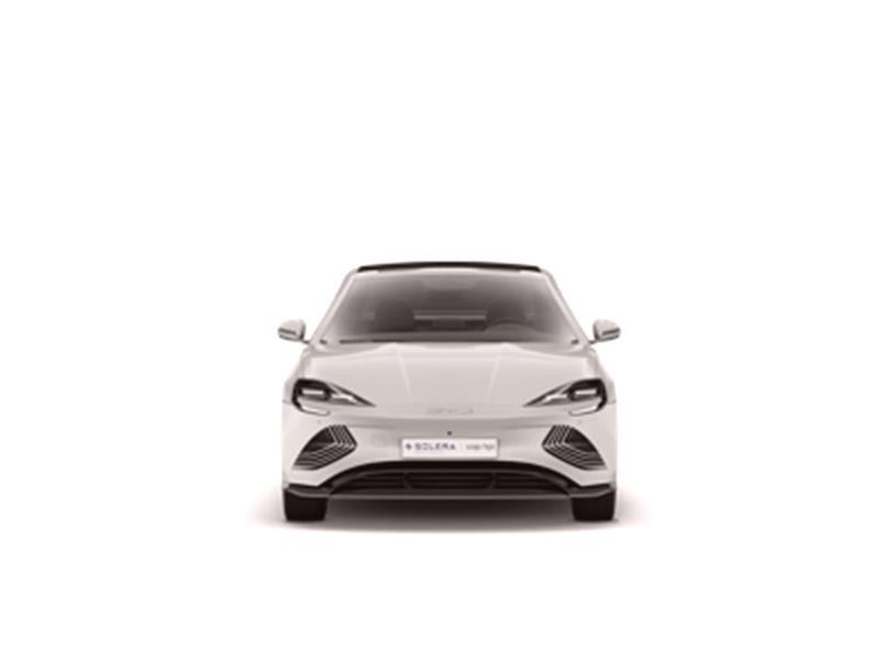 3749993 230kW Design 83kWh 4dr Auto