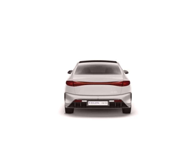 3749993 230kW Design 83kWh 4dr Auto