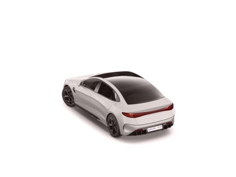 3749993 230kW Design 83kWh 4dr Auto