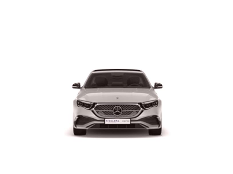 3734299 E200 AMG Line 4dr 9G-Tronic