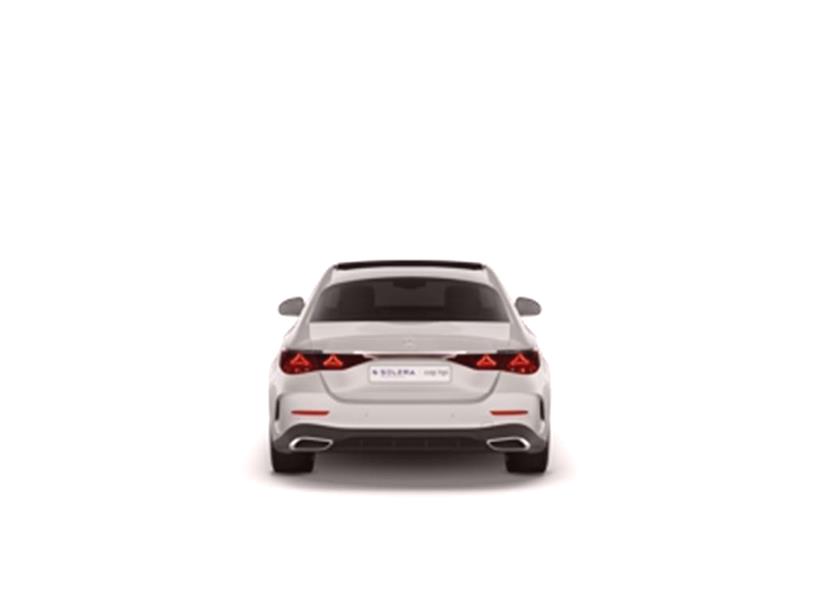 3734299 E200 AMG Line 4dr 9G-Tronic