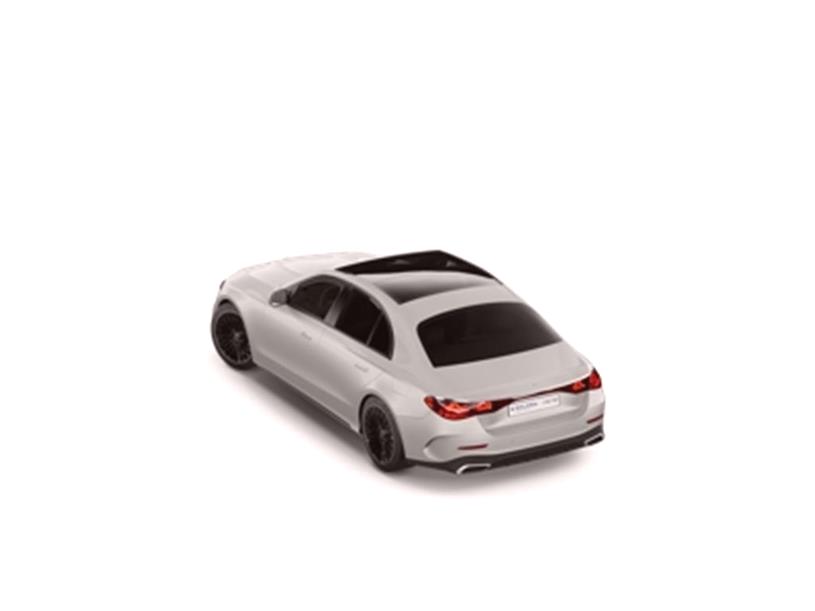 3734299 E200 AMG Line 4dr 9G-Tronic