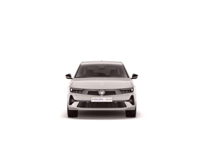 3798465 115kW Ultimate 54kWh 5dr Auto