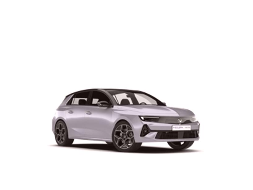 3979055 1.2 Turbo Hybrid 136 Design 5dr e-DCT6