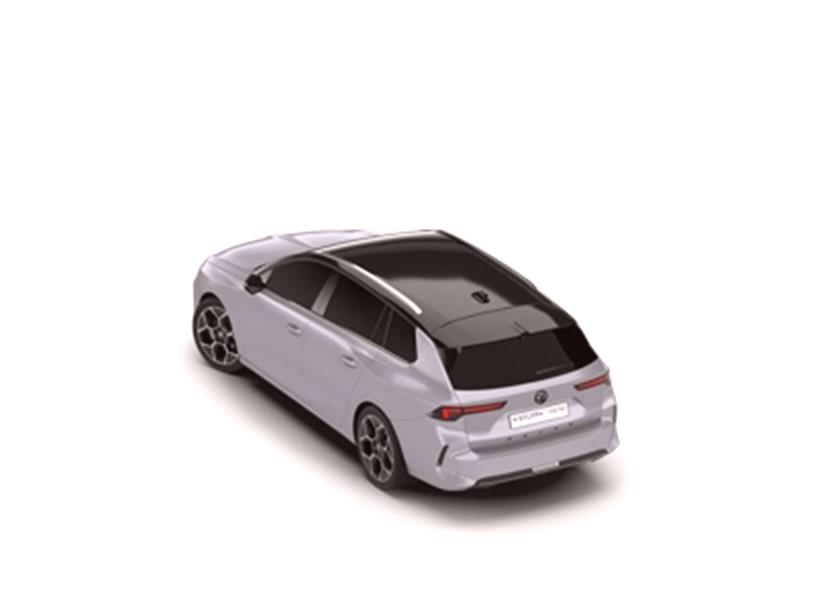 3979054 1.2 Turbo Hybrid 136 Design 5dr e-DCT6