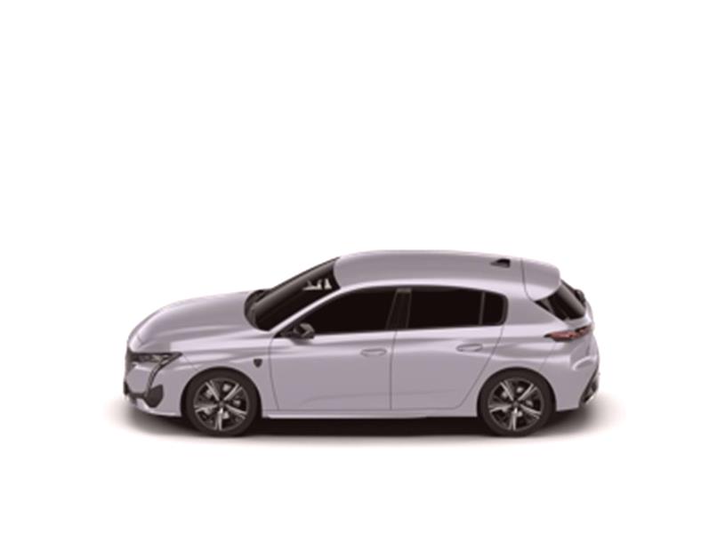 3978954 1.2 Hybrid 136 Allure 5dr e-DSC6