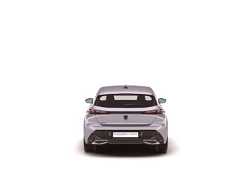 3978954 1.2 Hybrid 136 Allure 5dr e-DSC6