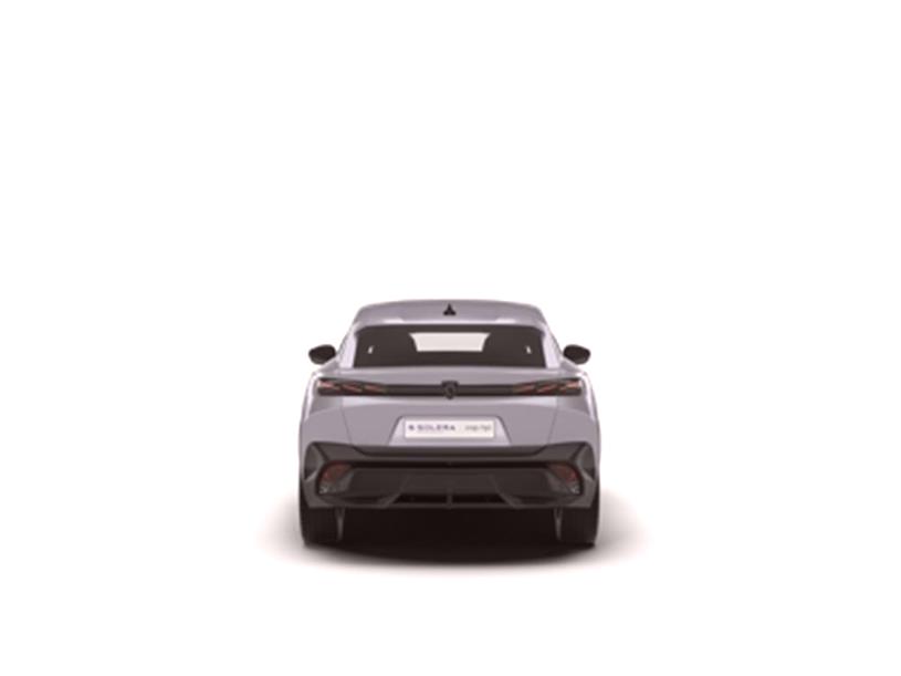 3740161 1.2 Hybrid 136 Allure 5dr e-DSC6