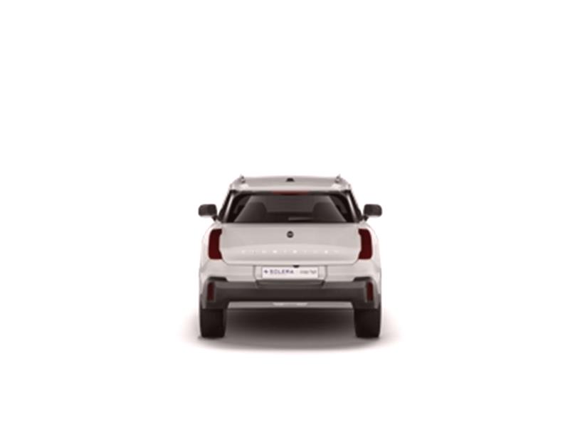3748435 1.5 C Exclusive [Level 1] 5dr Auto