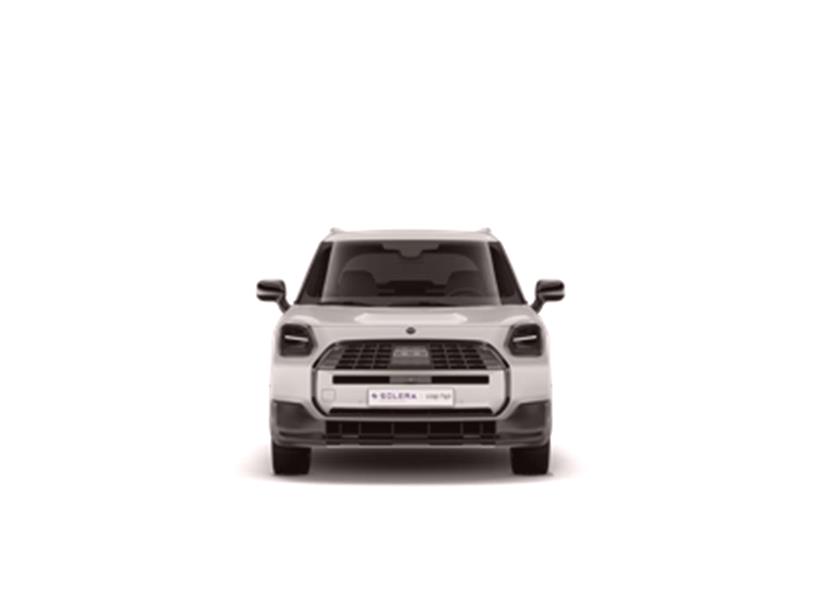 3748436 1.5 C Exclusive [Level 2] 5dr Auto
