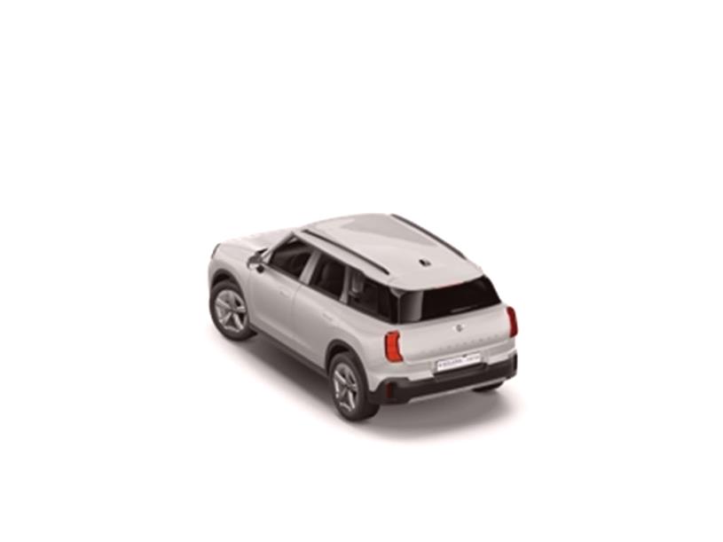 3748436 1.5 C Exclusive [Level 2] 5dr Auto