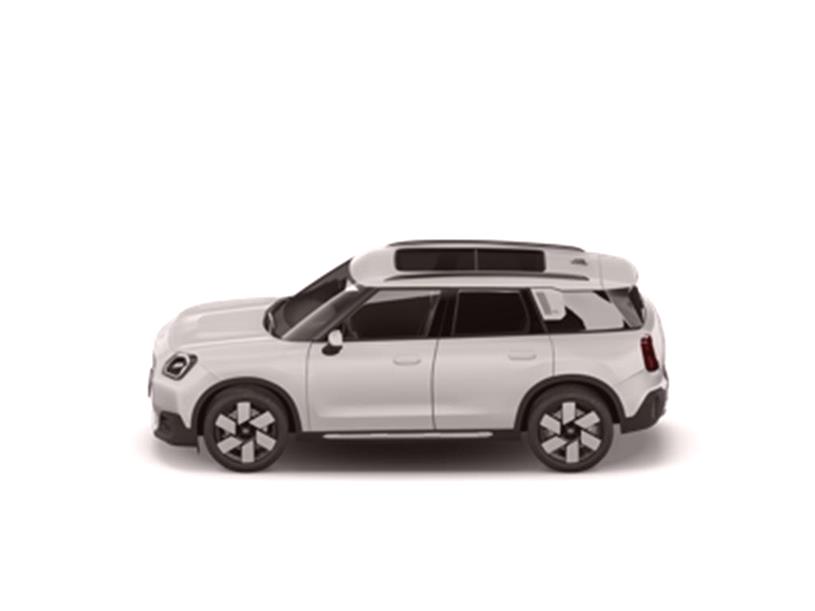 3748456 150kW E Sport [Level 1] 66kWh 5dr Auto