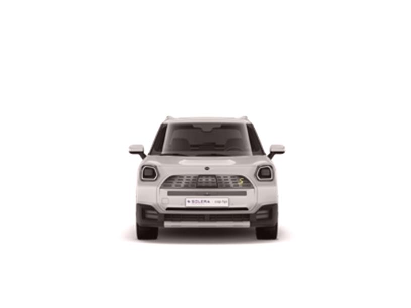 3748456 150kW E Sport [Level 1] 66kWh 5dr Auto