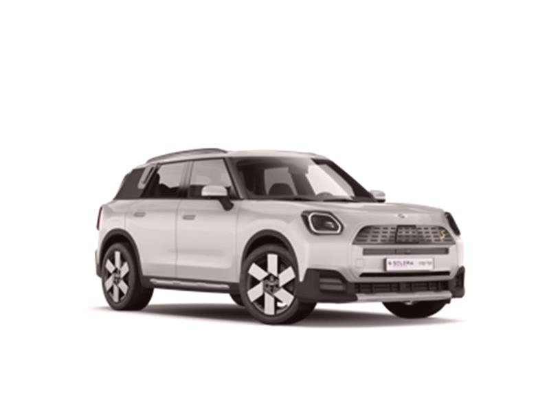 3748456 150kW E Sport [Level 1] 66kWh 5dr Auto
