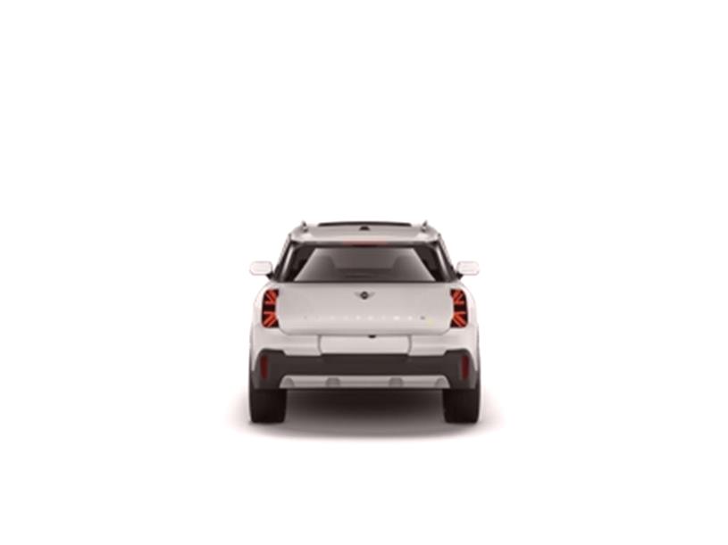 3748456 150kW E Sport [Level 1] 66kWh 5dr Auto