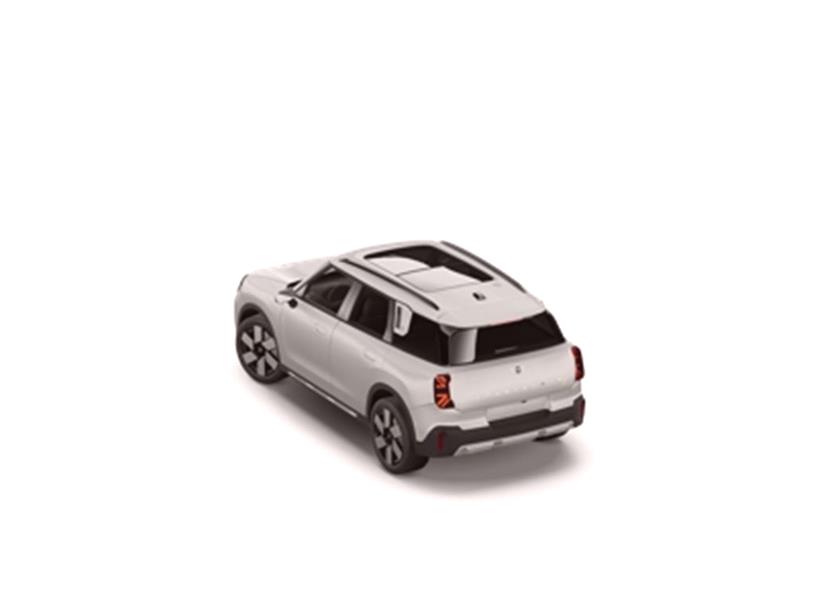 3748456 150kW E Sport [Level 1] 66kWh 5dr Auto
