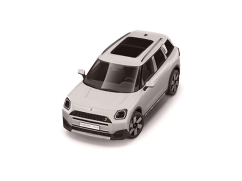 3748456 150kW E Sport [Level 1] 66kWh 5dr Auto