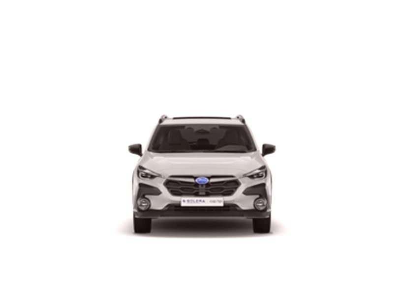 3909803 2.0i e-Boxer Touring 5dr Lineartronic