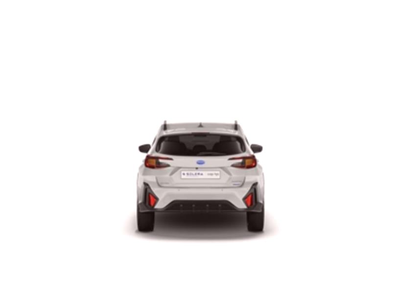 3909803 2.0i e-Boxer Touring 5dr Lineartronic
