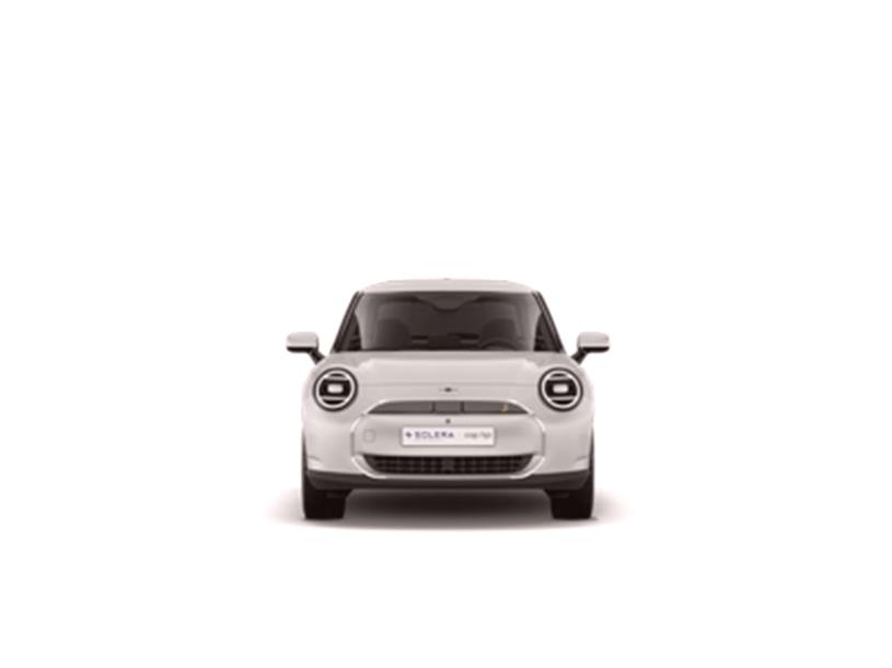 3812925 160kW SE Sport [Level 2] 54kWh 3dr Auto