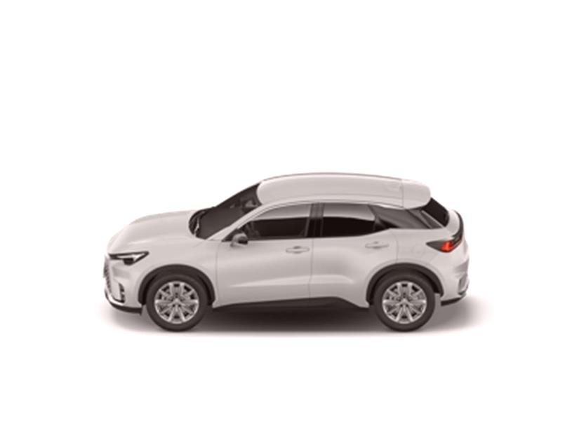 3740188 1.5 Premium Plus Design 5dr E-CVT