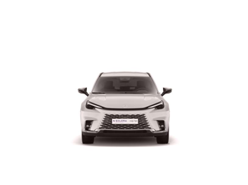 3740188 1.5 Premium Plus Design 5dr E-CVT