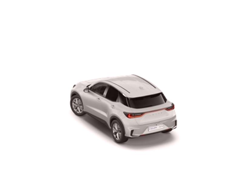 3740188 1.5 Premium Plus Design 5dr E-CVT