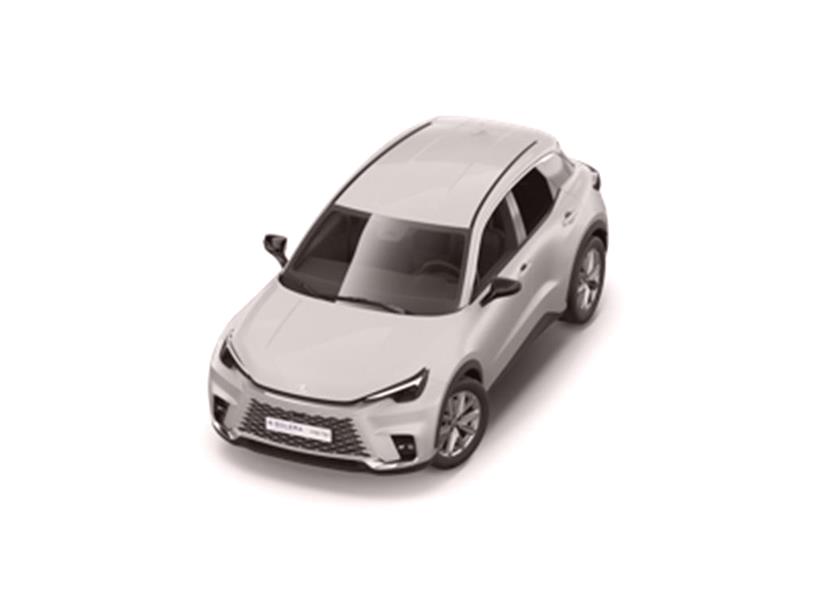 3740188 1.5 Premium Plus Design 5dr E-CVT