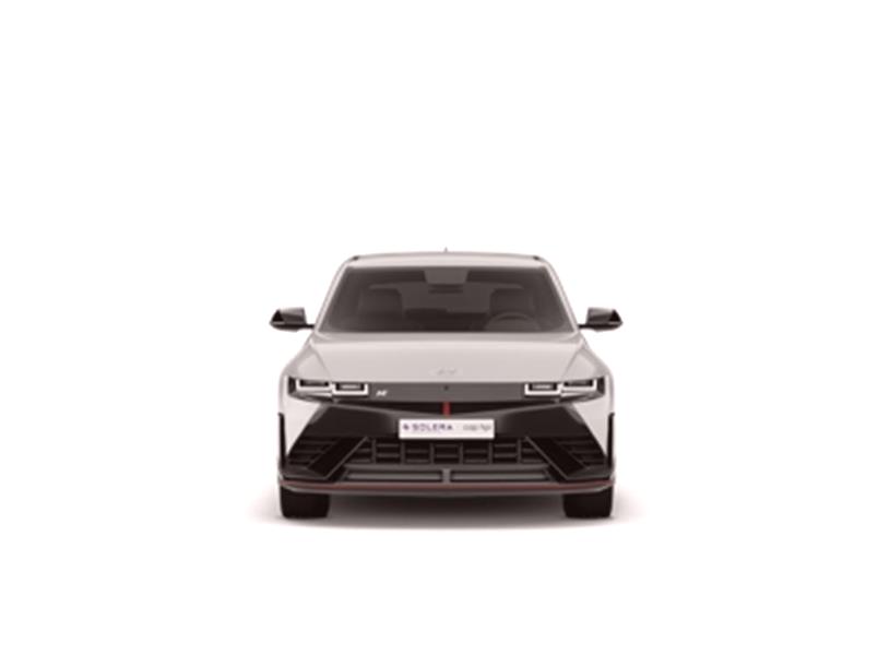 3762837 478kW 84 kWh 5dr Auto