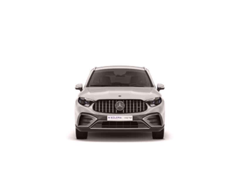 3778984 GLC 43 4Matic+ Premium 5dr 9G-Tronic