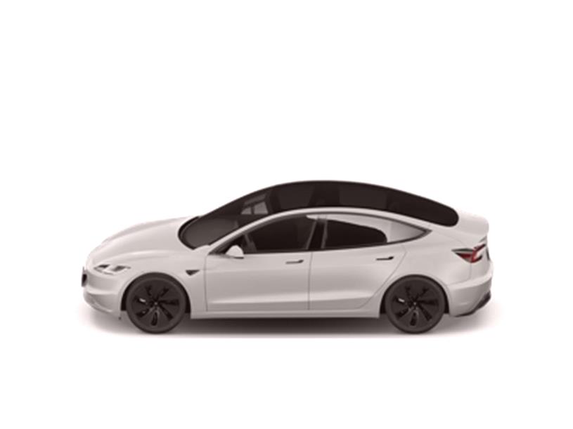 3749996 Long Range AWD 4dr Auto