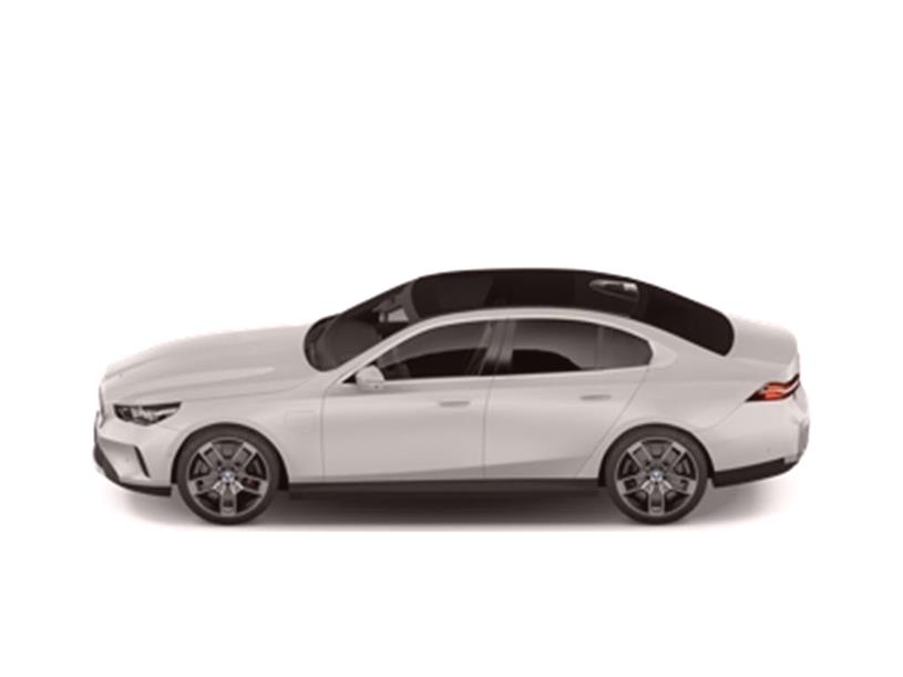 3763159 550e xDrive M Sport 4dr Auto [Tech Plus]