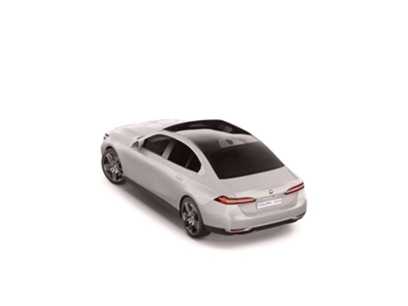 3763159 550e xDrive M Sport 4dr Auto [Tech Plus]