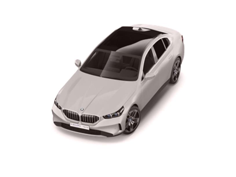 3763159 550e xDrive M Sport 4dr Auto [Tech Plus]