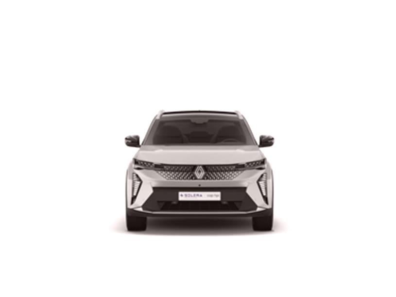 3781258 160kW Techno 87kWh Long Range 5dr Auto