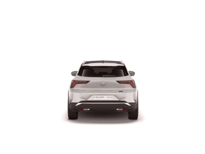3781258 160kW Techno 87kWh Long Range 5dr Auto
