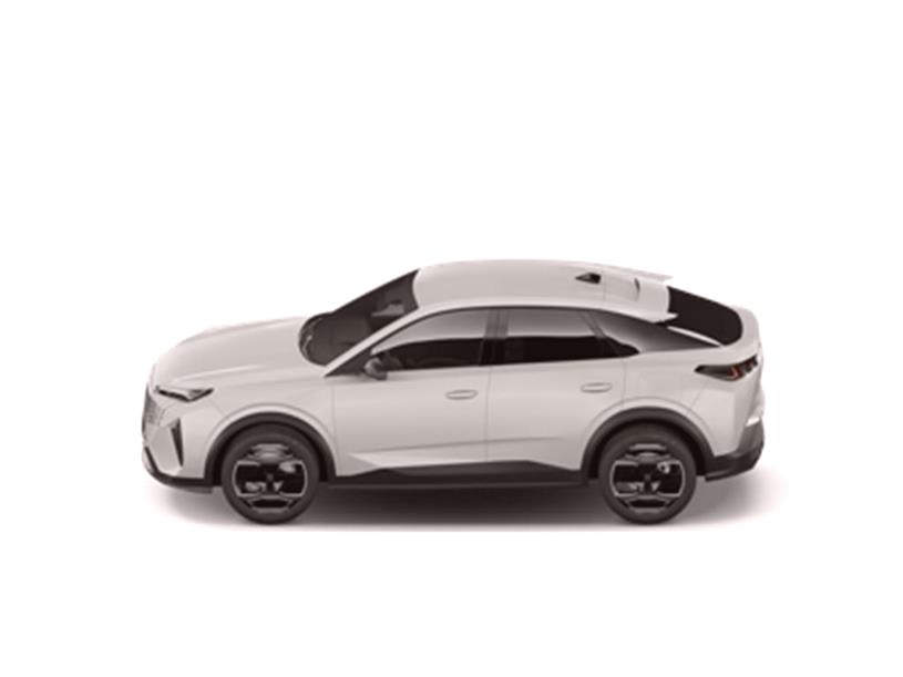 3779383 157kW GT 73kWh 5dr Auto
