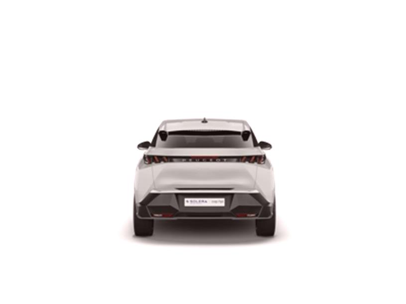 3779383 157kW GT 73kWh 5dr Auto