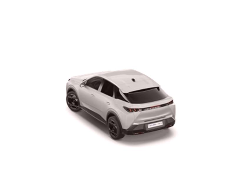 3779383 157kW GT 73kWh 5dr Auto