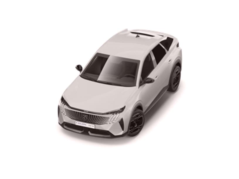 3779383 157kW GT 73kWh 5dr Auto