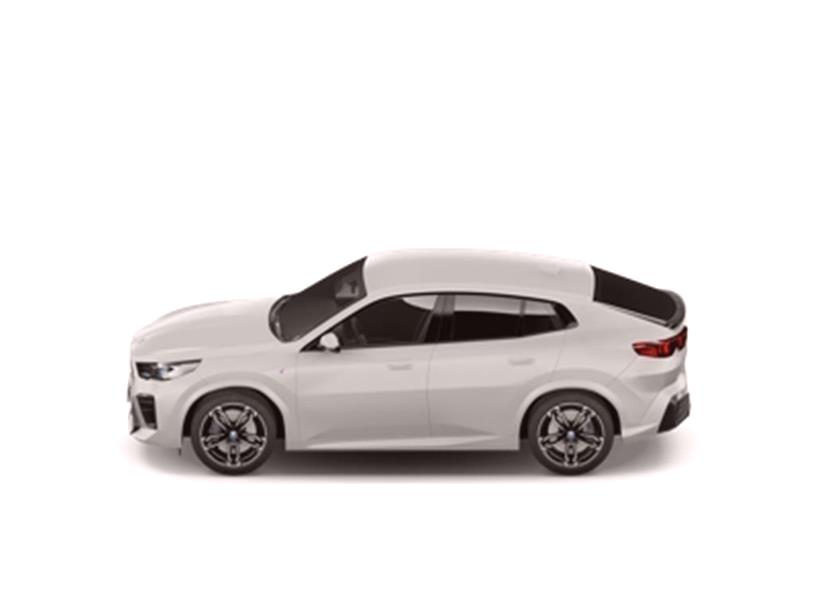 3946621 sDrive 20i M Sport 5dr [Tech Plus] Step Auto