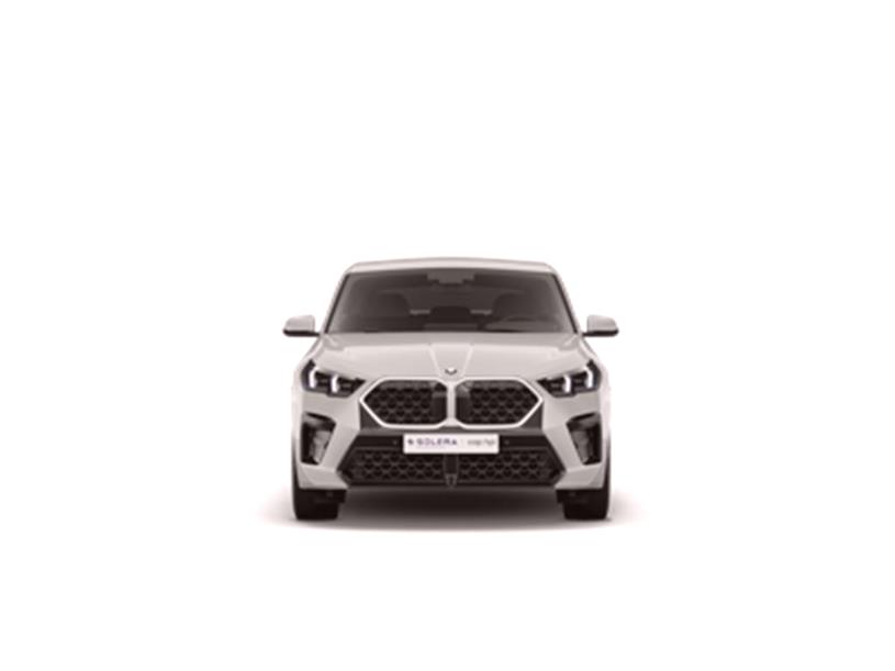 3946621 sDrive 20i M Sport 5dr [Tech Plus] Step Auto