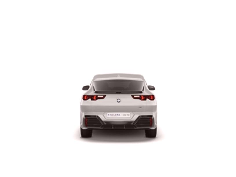 3946621 sDrive 20i M Sport 5dr [Tech Plus] Step Auto