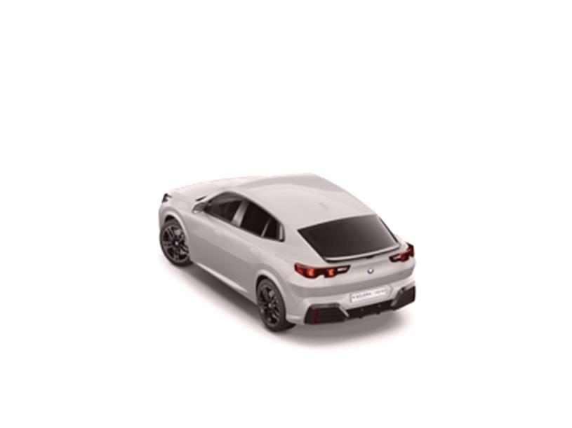 3946621 sDrive 20i M Sport 5dr [Tech Plus] Step Auto