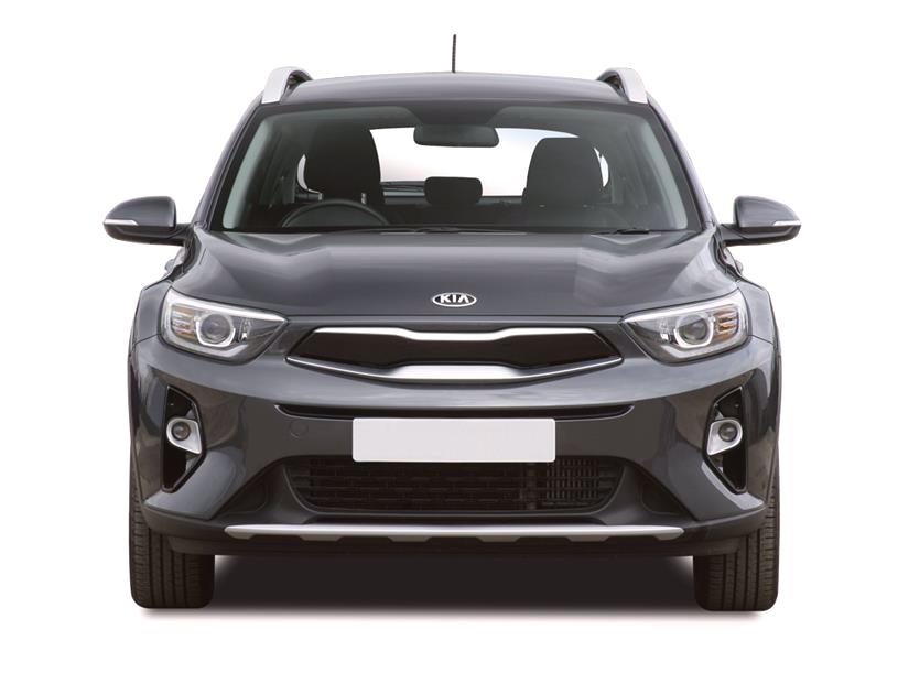 3946836 1.0T GDi 48V 98 GT-Line S 5dr