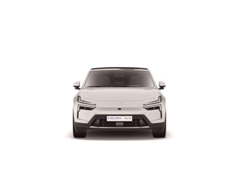 3946988 400kW 100kWh LR Dual Motor Plus [Pro] 5dr Auto
