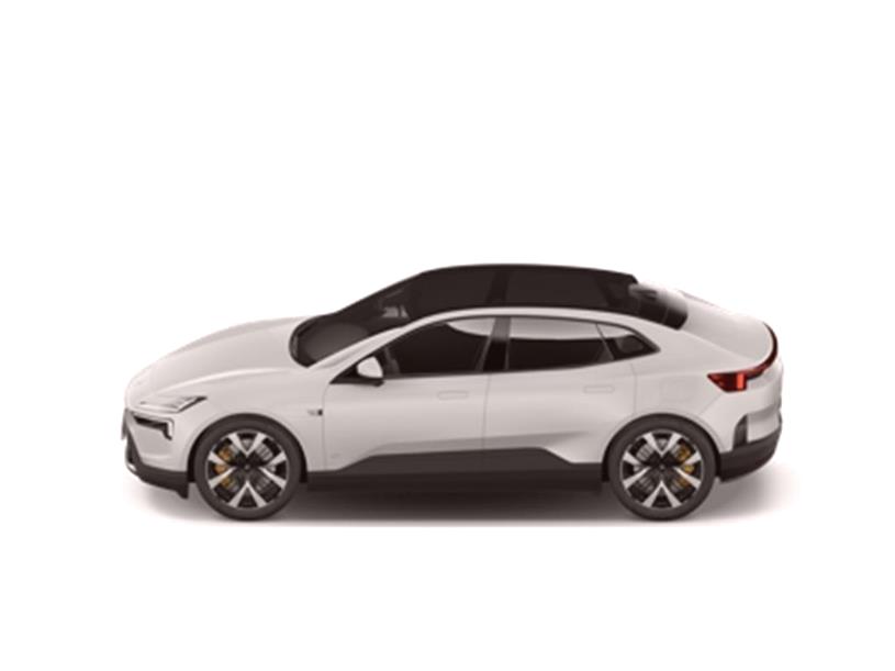3946987 400kW 100kWh LR DM Plus [Pilot/Pro] 5dr Auto