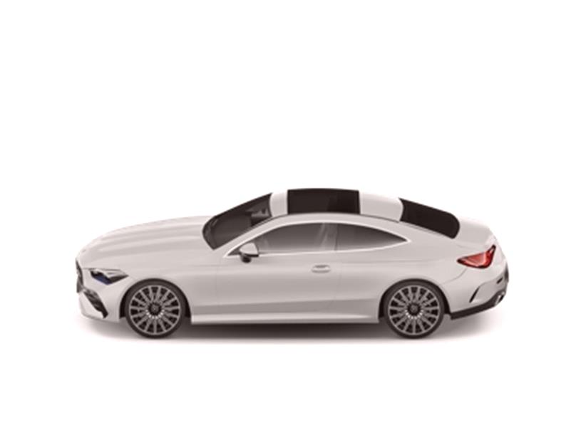 3786465 CLE 220d AMG Line Premium 2dr 9G-Tronic