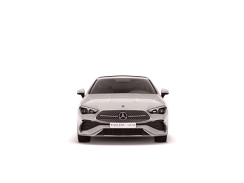 3786465 CLE 220d AMG Line Premium 2dr 9G-Tronic